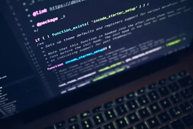 Wordpress Codes