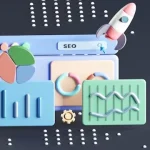 Boost Seo