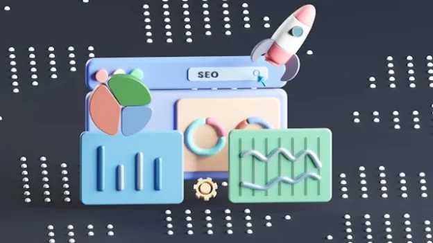 Boost Seo