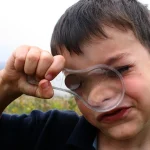 Debunking SEO Myths