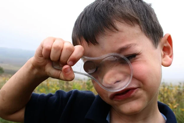 Debunking SEO Myths
