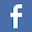 Facebook icon