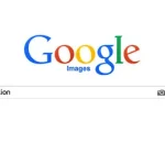 Image optimization