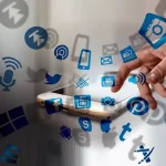 Social media followoers
