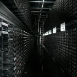 What Is Meta data?