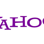Yahoo Logo