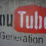 Google Acquires MDialog