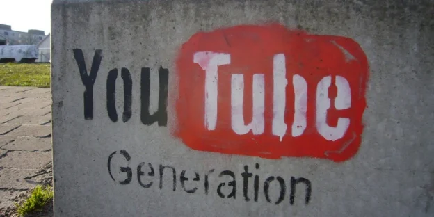 Google Acquires MDialog