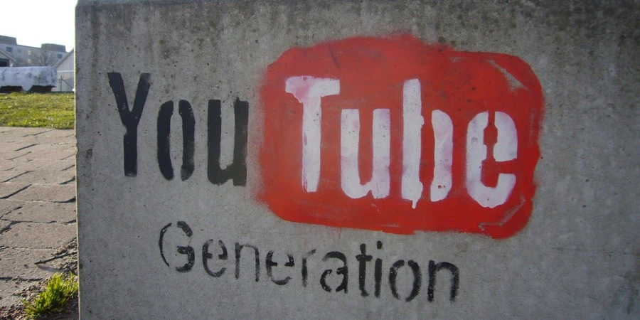 Google Acquires MDialog