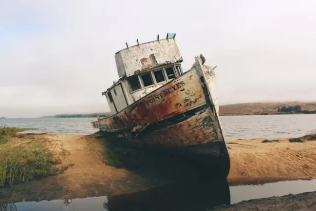 Three Dead SEO Tactics You Need To Abandon Immediately