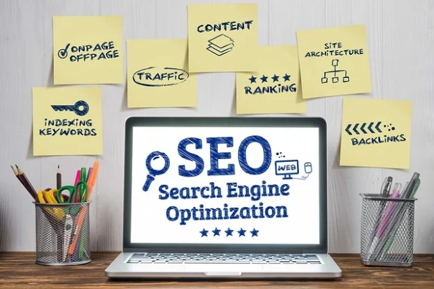 Five Advanced On-Page Tactics Every SEO Professional Should Know