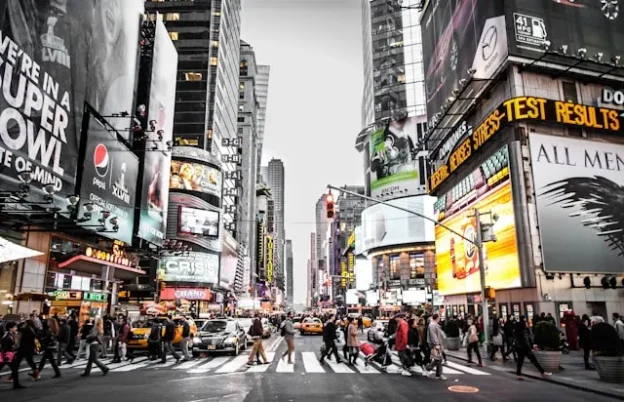 June 2015’s Best Social Media, Content Marketing, and SEO