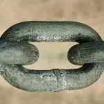 Chain Link