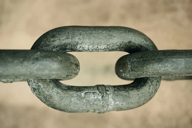 Chain Link