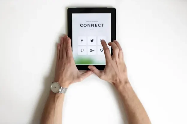 Roundup of the Best Social Media, Content Marketing, and SEO