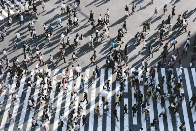 Why SEO Is About More Than Just Getting Higher Website Traffic