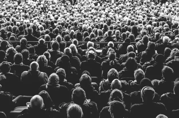 3 Tactics To Help You Learn More About Your Audience