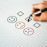 Emoji Faces