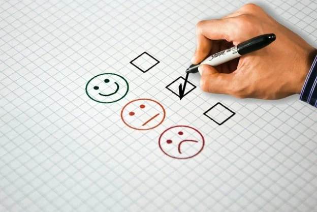 How to Respond to Negative Publicity on Social Media