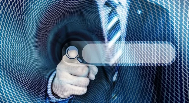 3 Steps to Get Your GIFs Found: Optimizing for Search