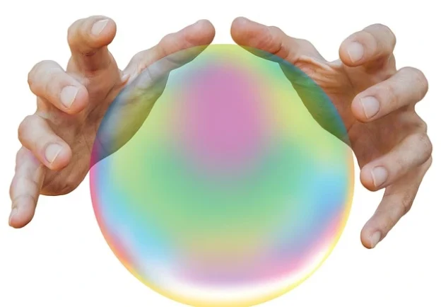 Why It’s Functionally Impossible To Predict Google’s Next Update (And Why That Doesn’t Matter)