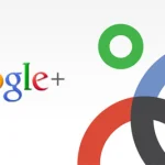 Google plus logo