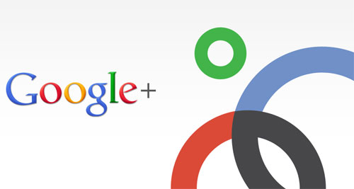 Google+ and SEO: What You Need to Know