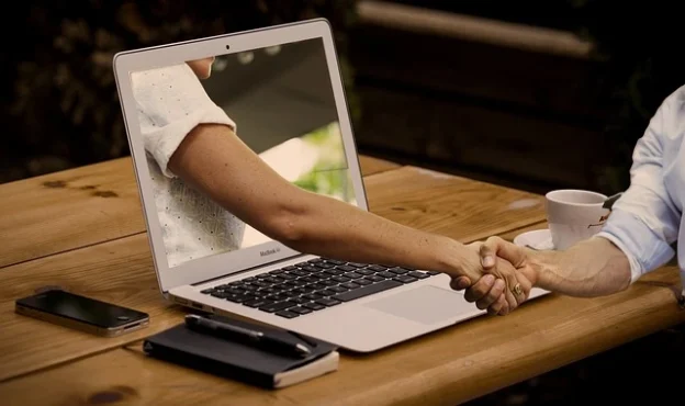 Why Fake Authenticity is a Road to Disaster for Your Brand
