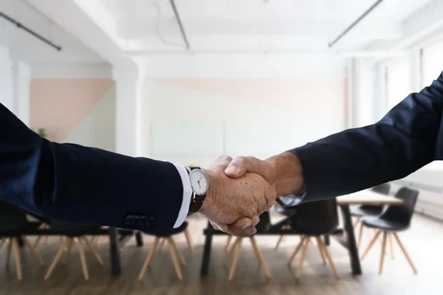 3 Differences Between B2B and B2C Marketing