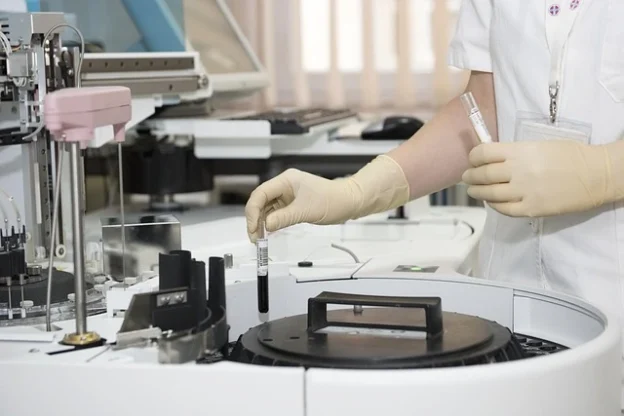 What You Need To Know About Marketing For a Healthcare Organization