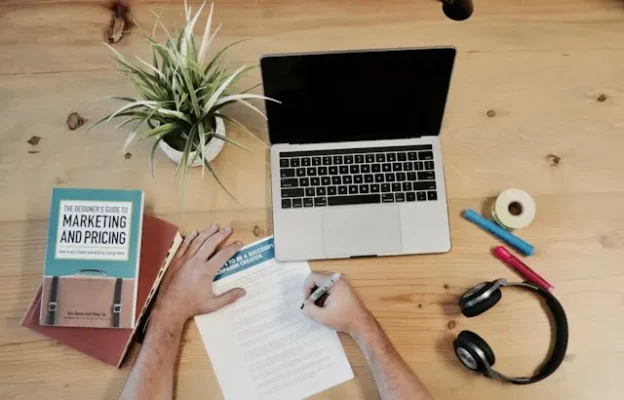 SEO, Content Marketing, and Social Media: The Best of March 2015