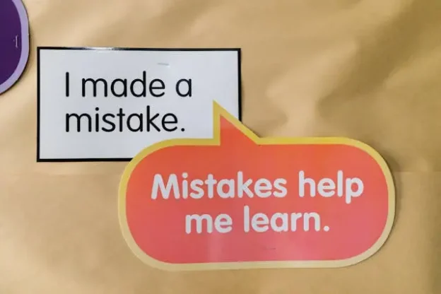 3 Major Mistakes Businesses Make With Pay per Click Ads