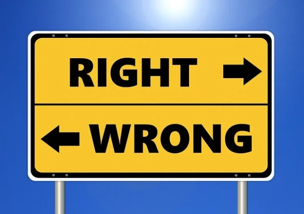 Beyond Manipulation Building Trust Through Ethical Marketing