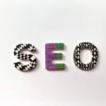 SEO Letters