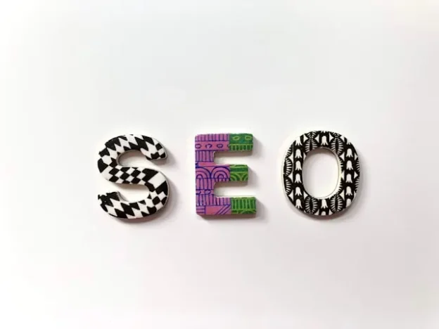 Dispelling Three Major SEO Myths That Refuse to Die!