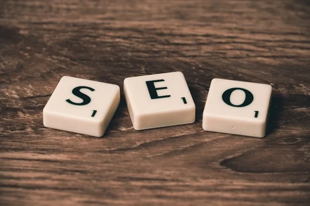 Three Best Practices for Designing an SEO-Friendly Website