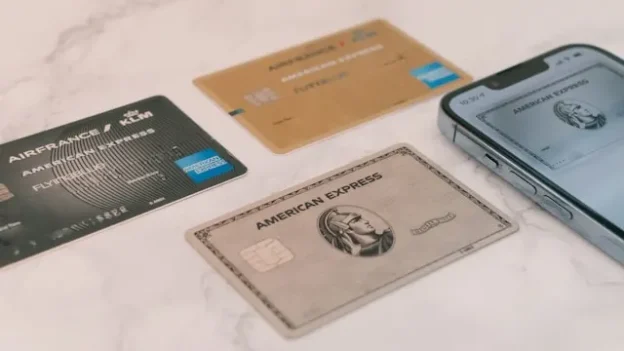 What Can Google Wallet For Web Content Do For Bloggers