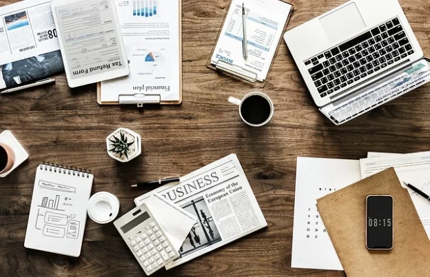 Your First Steps in Affiliate Marketing: 3 Crucial Considerations