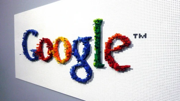 The Anatomy Of A Restructuring According To Google