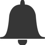 Bell