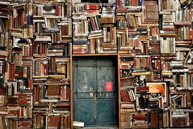 SEO, Content Marketing, and Social Media: The Best of February 2015