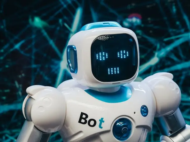 See What Googlebot Sees: Fetch As Google.