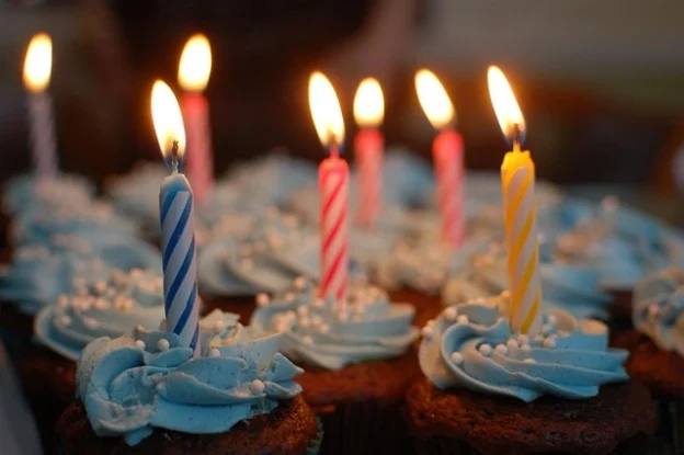 How SEO Started: The Birth of Search Optimization