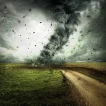 cyclone
