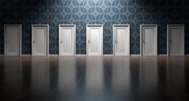 SEO, Content Marketing, and Social Media: The Best of December 2014