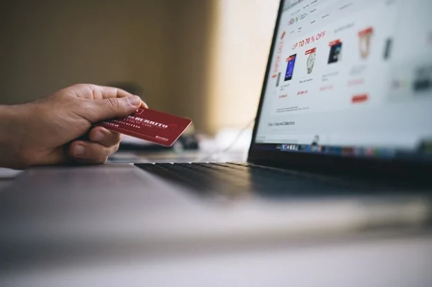 3 Ecommerce Search Engine Optimization Tricks You Should Try