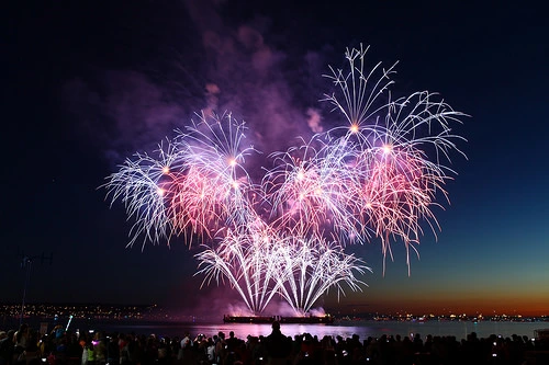 SEO, Content Marketing, and Social Media: The Best of July 2014