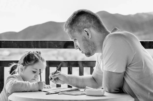 4 Reminders When Marketing to Today’s Parents