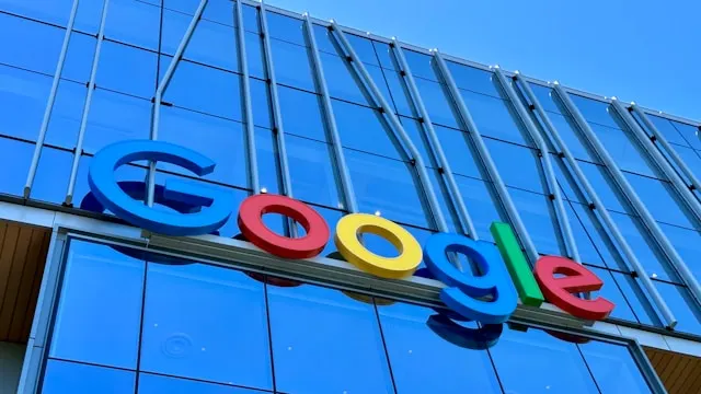 Google+ and SPYW – They’re Here to Stay
