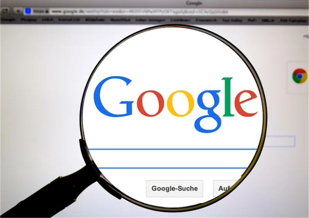 Five Steps You Need To Take For Local Search Engine Marketing